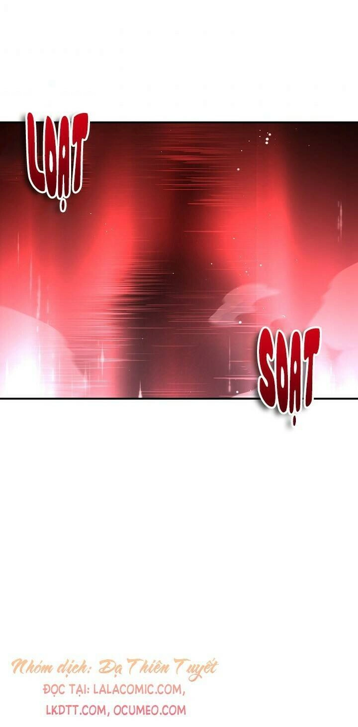 Lần Nữa Toả Sáng Chapter 23 - 65