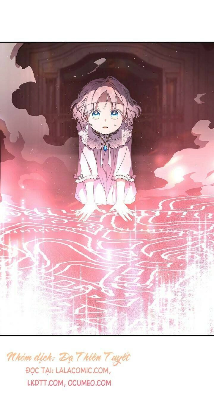 Lần Nữa Toả Sáng Chapter 23 - 66