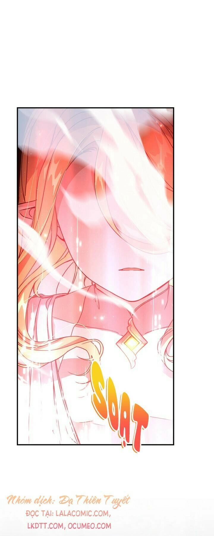 Lần Nữa Toả Sáng Chapter 23 - 67