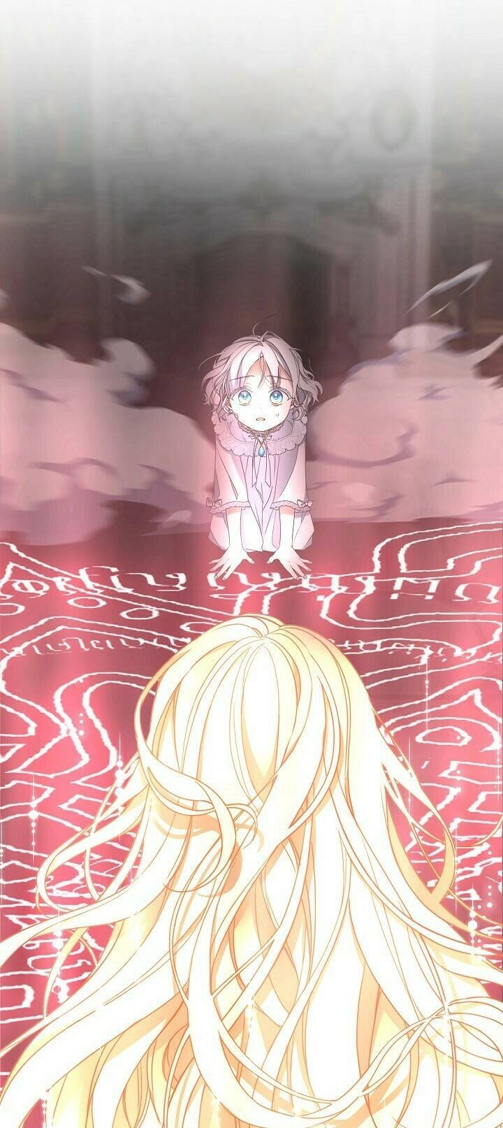 Lần Nữa Toả Sáng Chapter 23 - 68