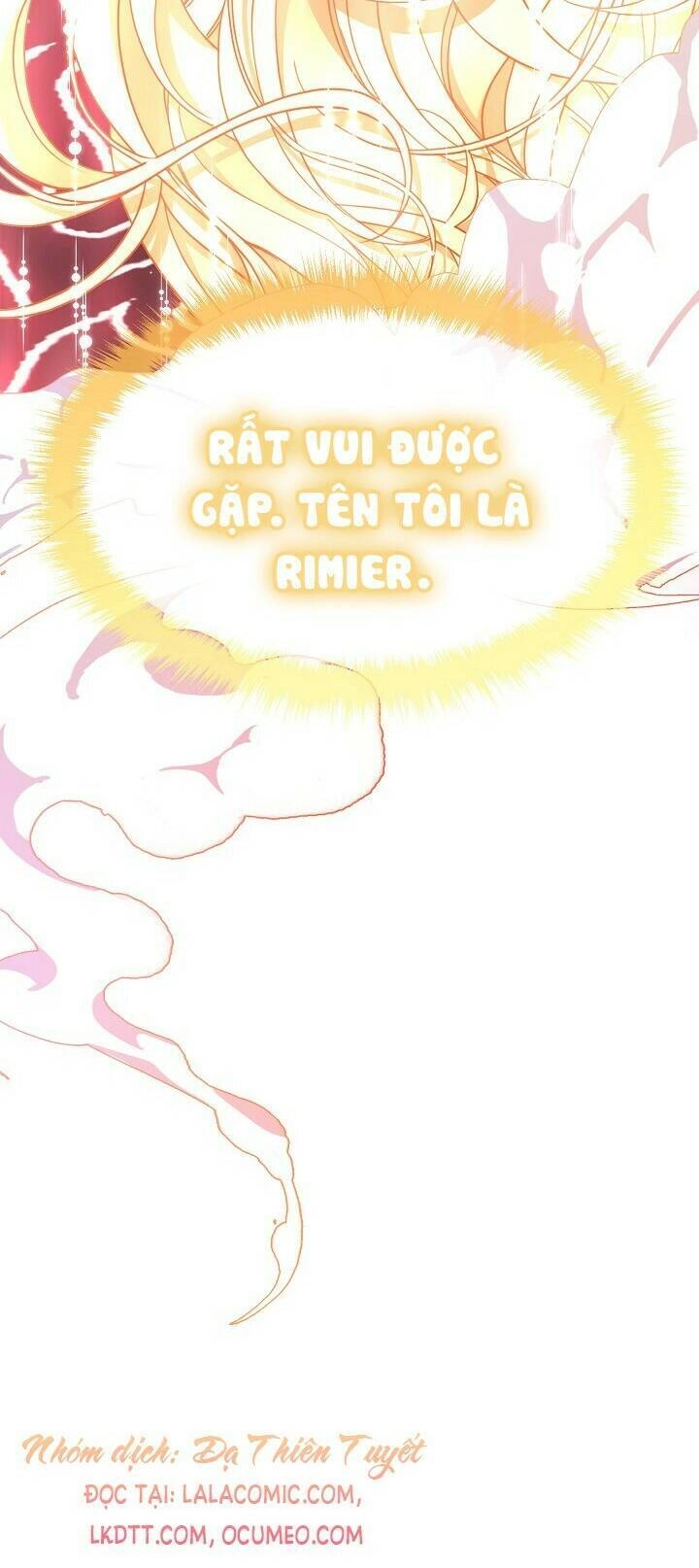 Lần Nữa Toả Sáng Chapter 23 - 69