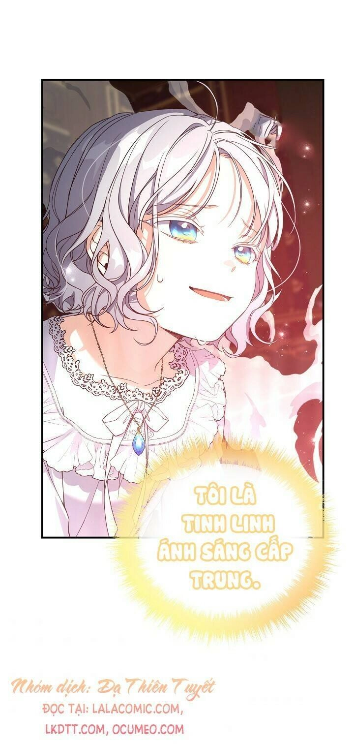 Lần Nữa Toả Sáng Chapter 23 - 70