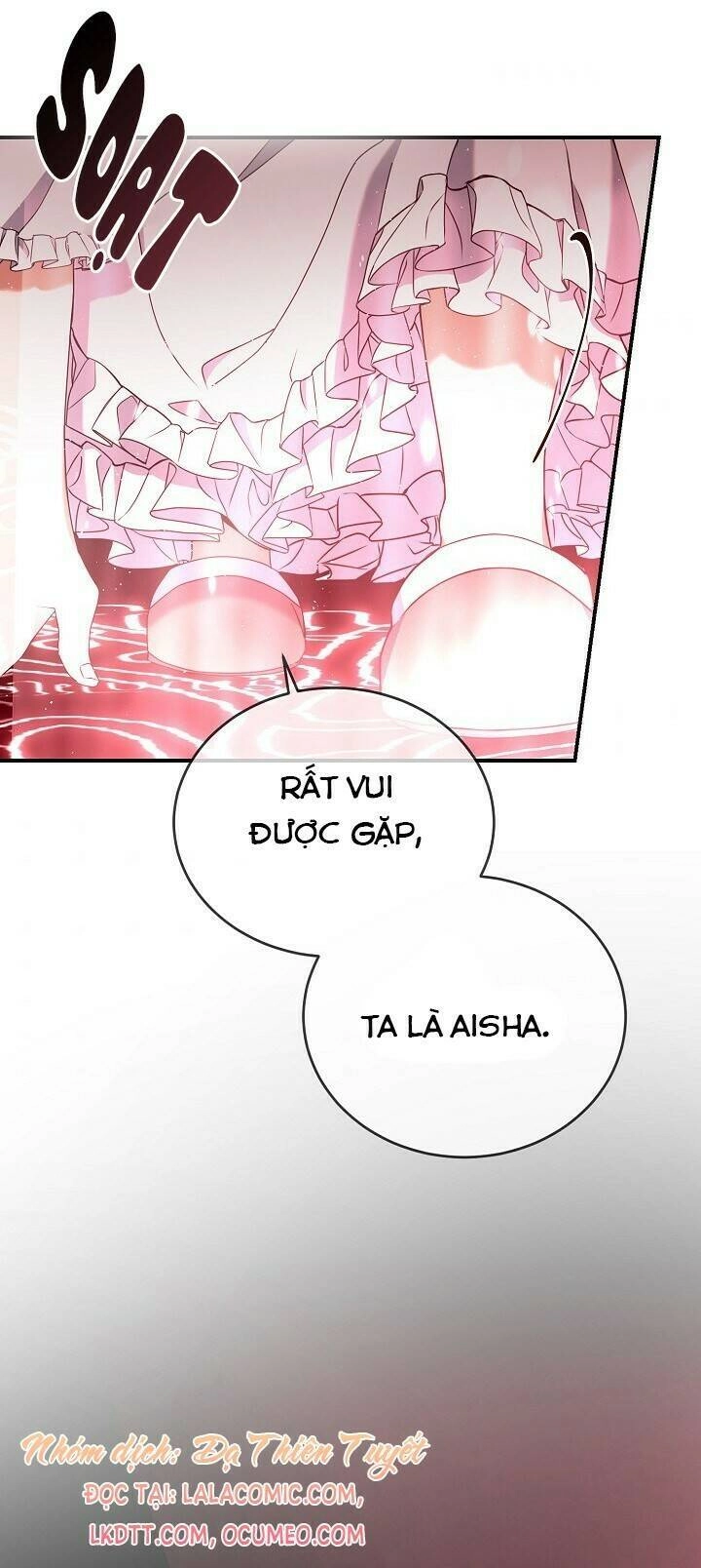 Lần Nữa Toả Sáng Chapter 23 - 71