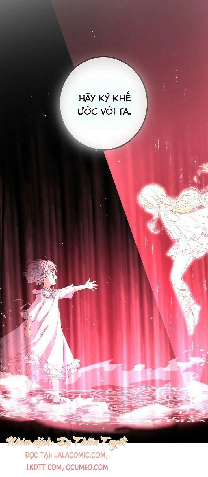 Lần Nữa Toả Sáng Chapter 23 - 72