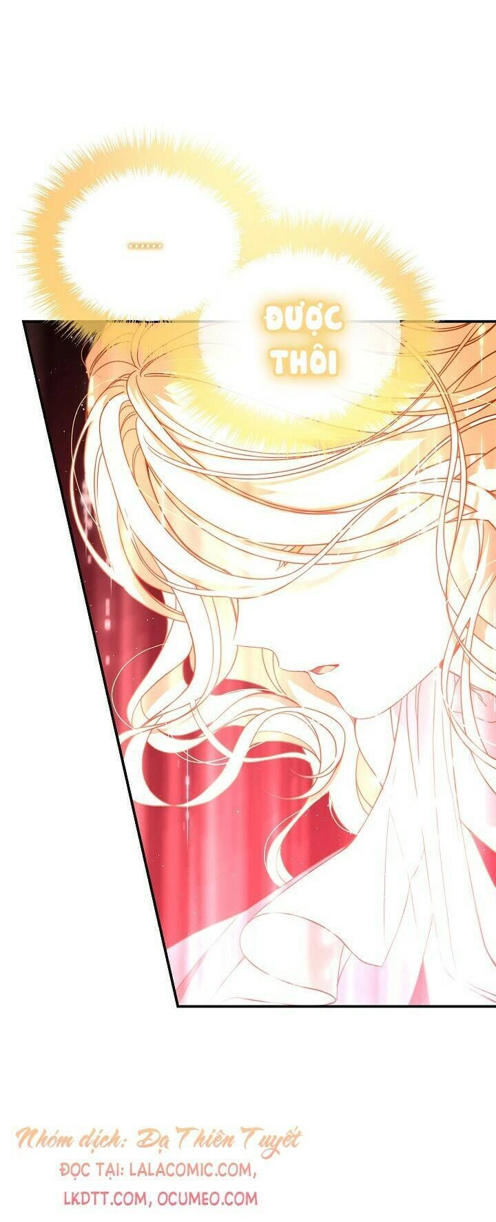 Lần Nữa Toả Sáng Chapter 23 - 73