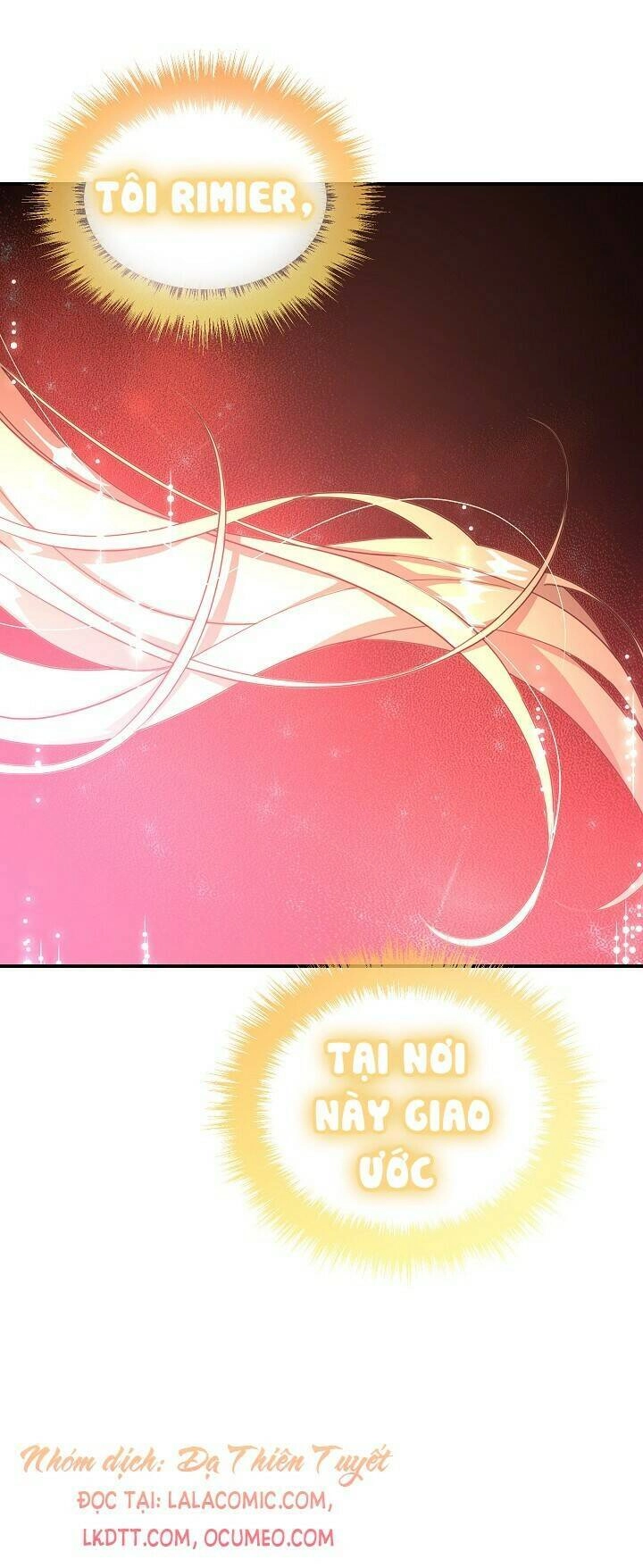 Lần Nữa Toả Sáng Chapter 23 - 74