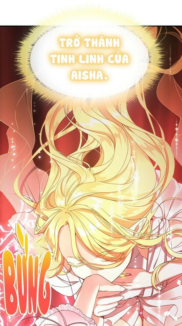 Lần Nữa Toả Sáng Chapter 23 - 75