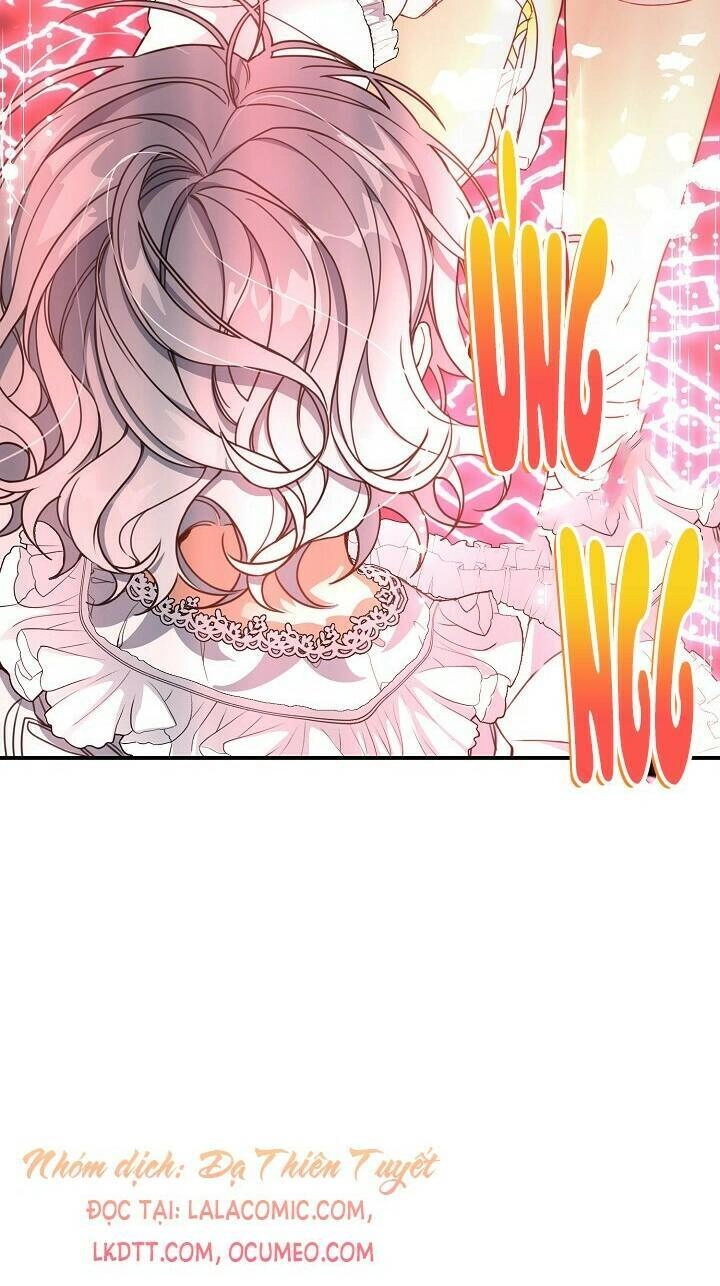 Lần Nữa Toả Sáng Chapter 23 - 76