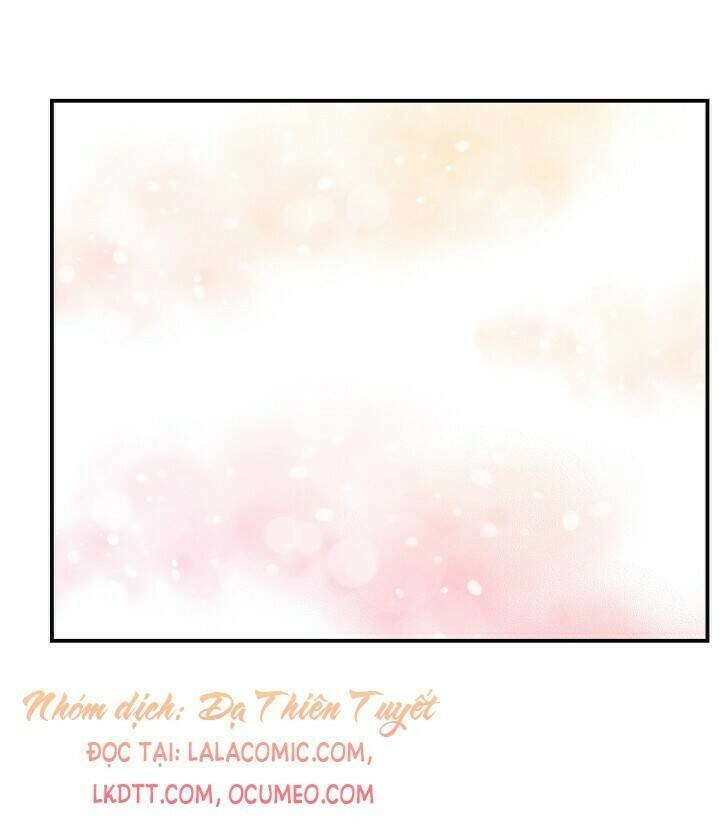 Lần Nữa Toả Sáng Chapter 23 - 77