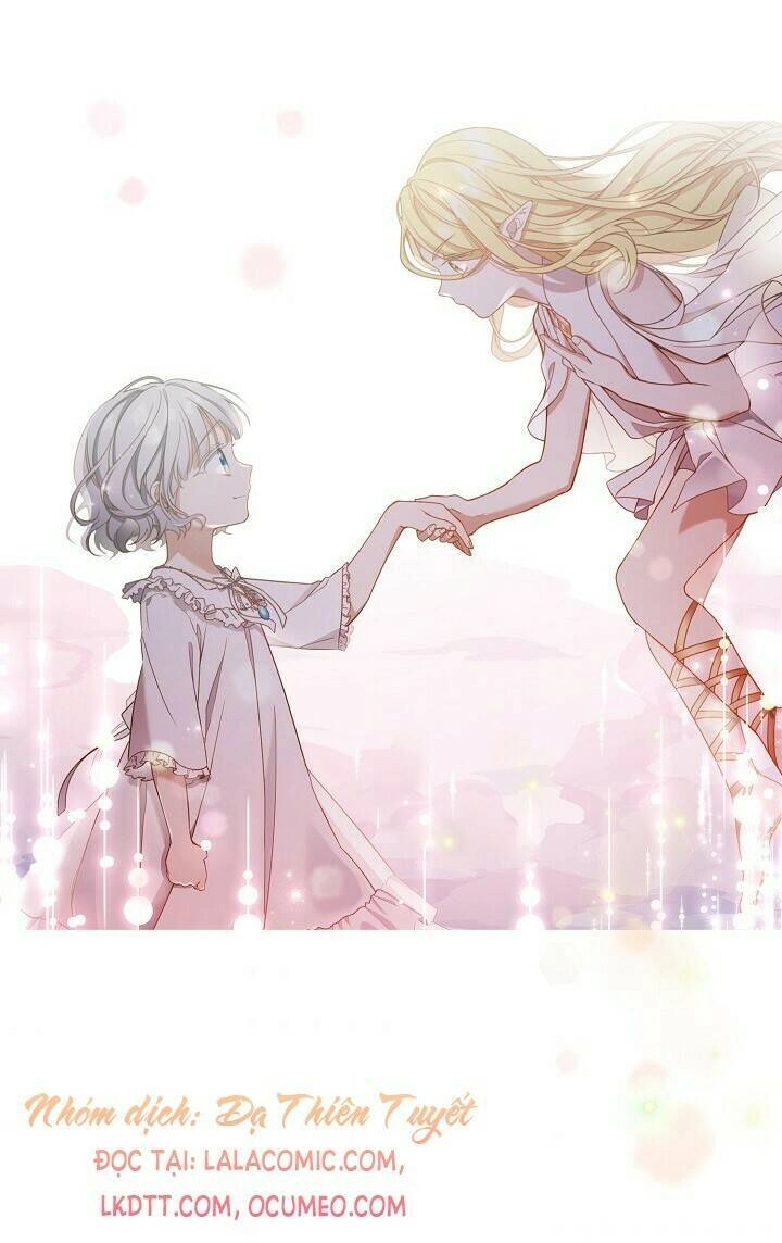 Lần Nữa Toả Sáng Chapter 23 - 78