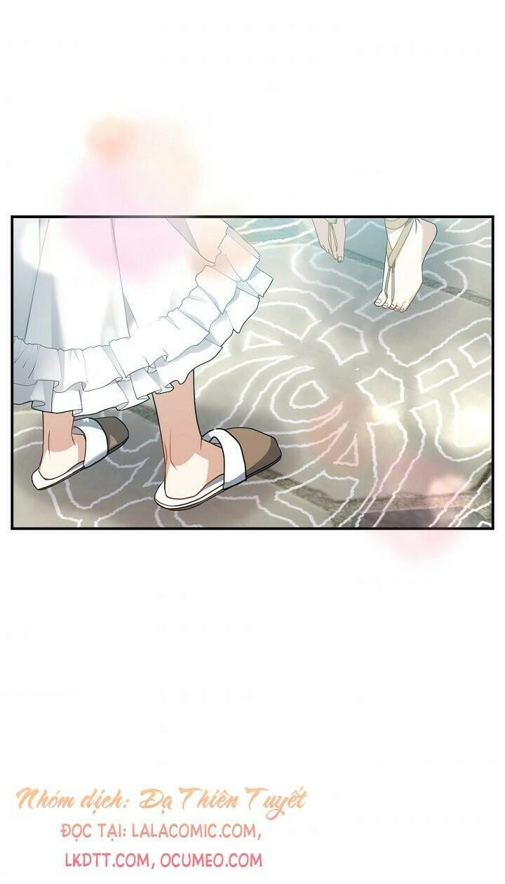 Lần Nữa Toả Sáng Chapter 23 - 79