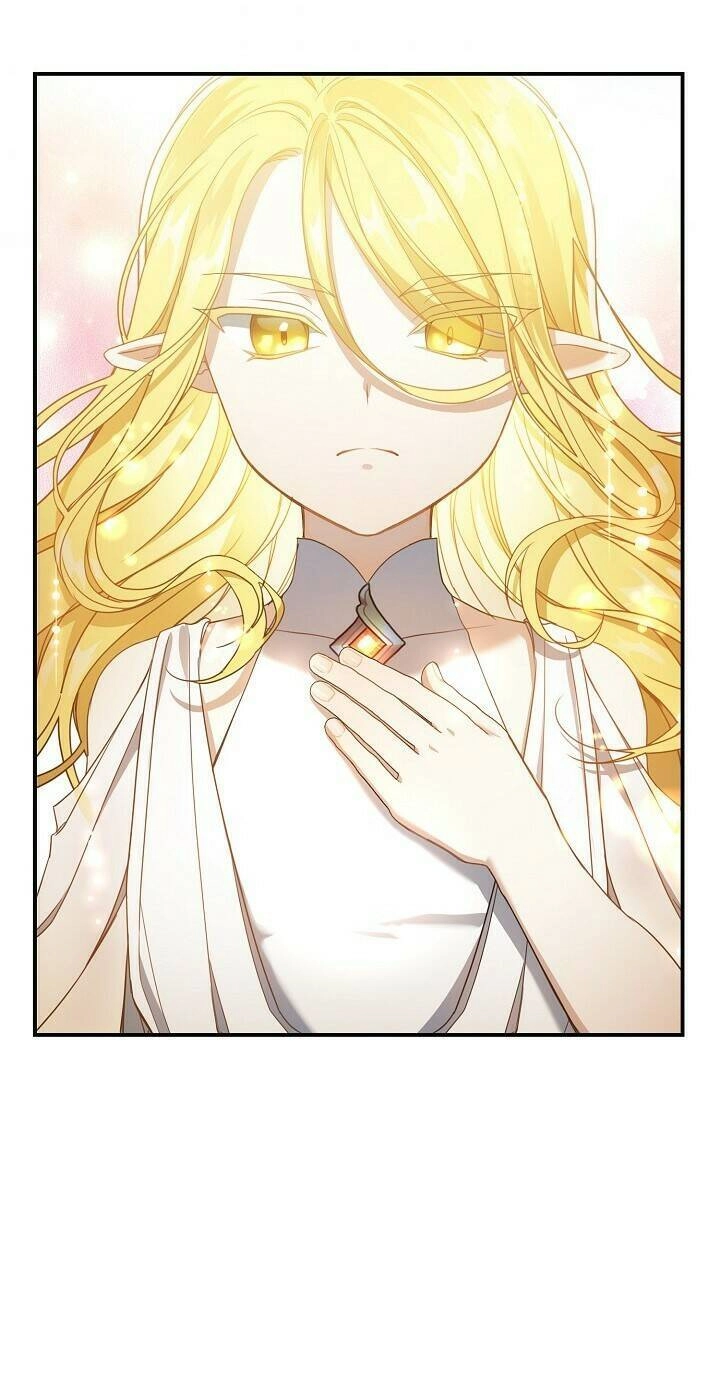 Lần Nữa Toả Sáng Chapter 23 - 80