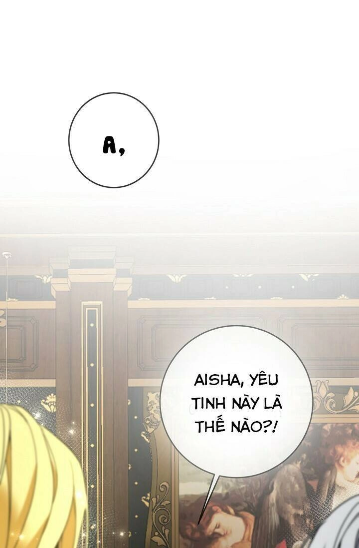 Lần Nữa Toả Sáng Chapter 23 - 81