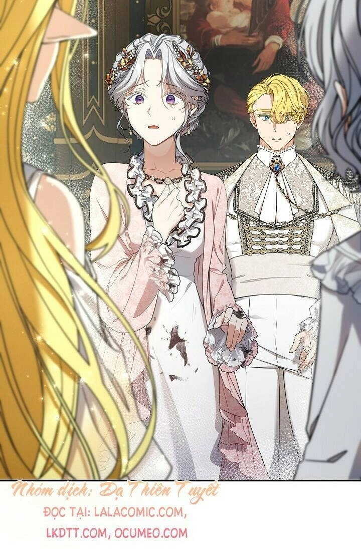 Lần Nữa Toả Sáng Chapter 23 - 82