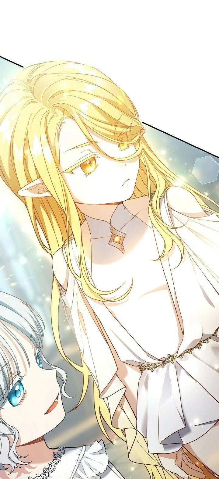 Lần Nữa Toả Sáng Chapter 23 - 84