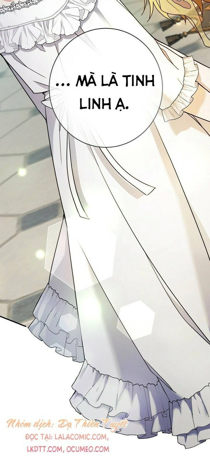 Lần Nữa Toả Sáng Chapter 23 - 85