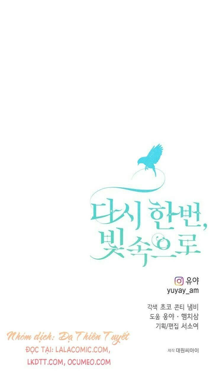 Lần Nữa Toả Sáng Chapter 23 - 86