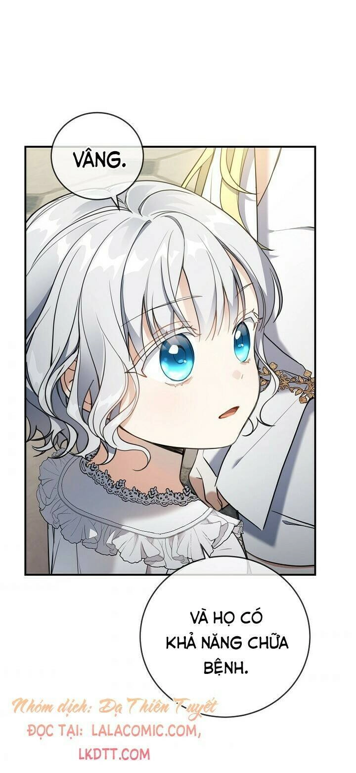 Lần Nữa Toả Sáng Chapter 24 - 2