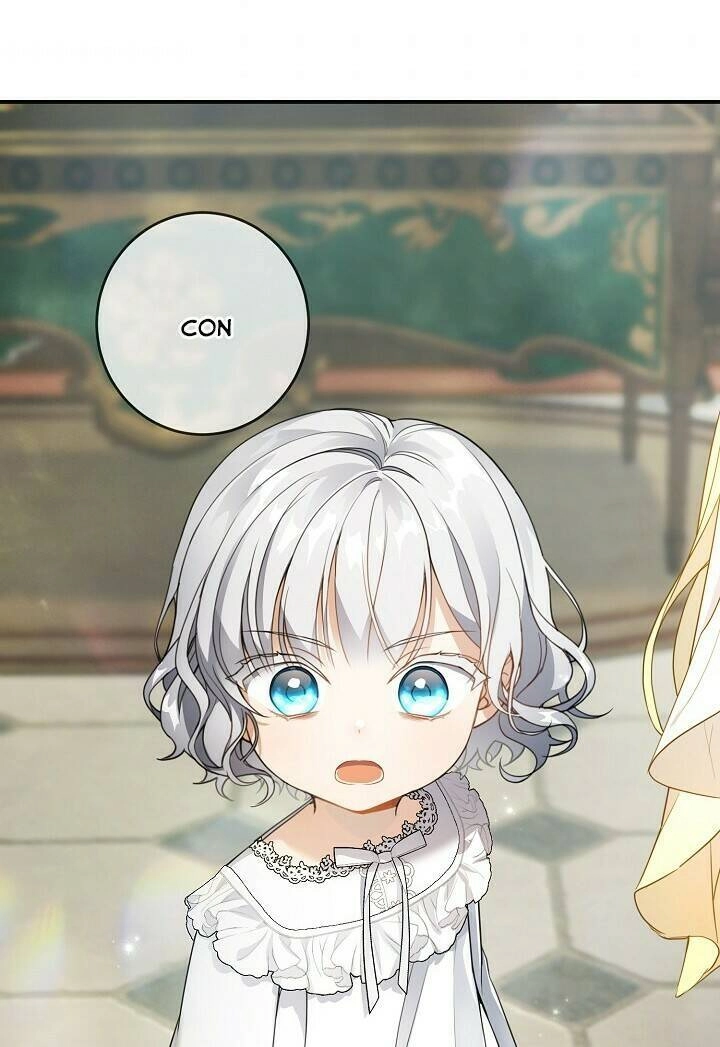 Lần Nữa Toả Sáng Chapter 24 - 4