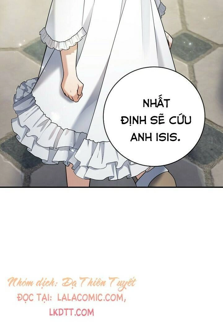 Lần Nữa Toả Sáng Chapter 24 - 5