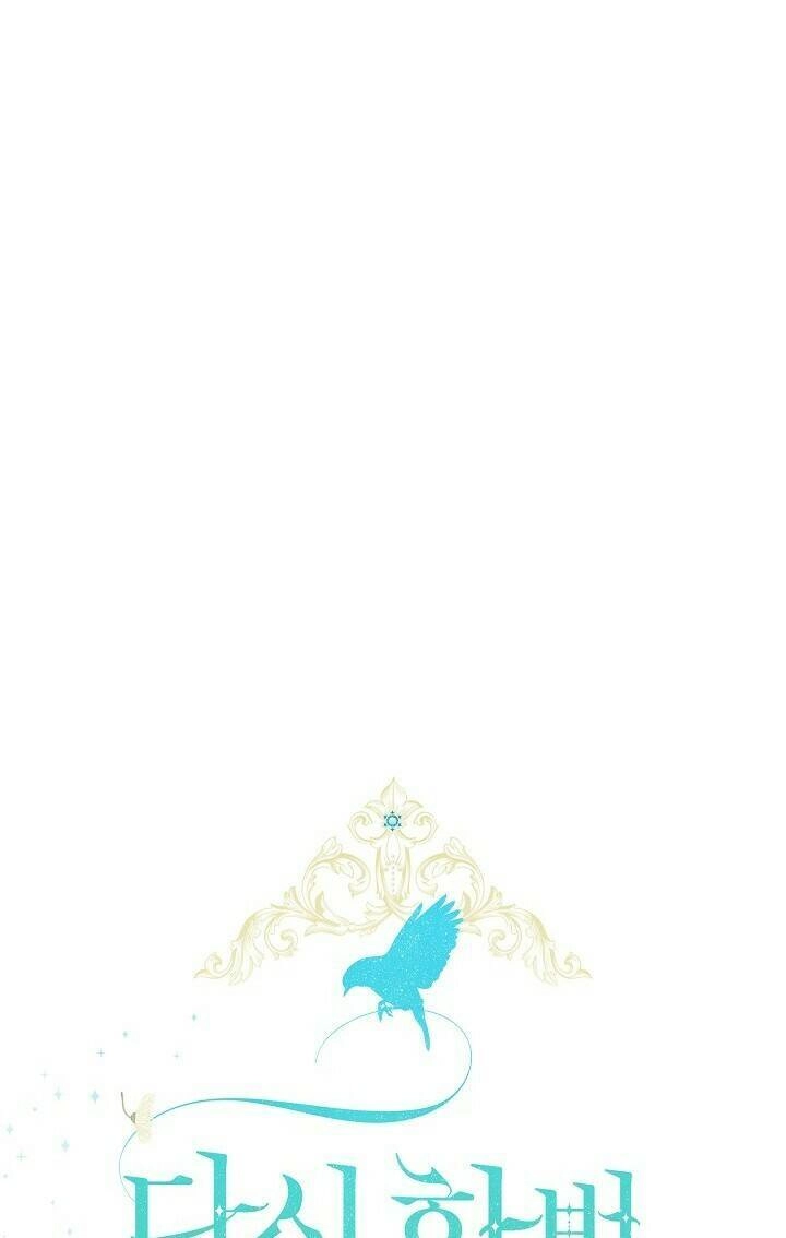 Lần Nữa Toả Sáng Chapter 24 - 6