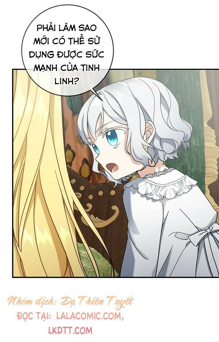 Lần Nữa Toả Sáng Chapter 24 - 9