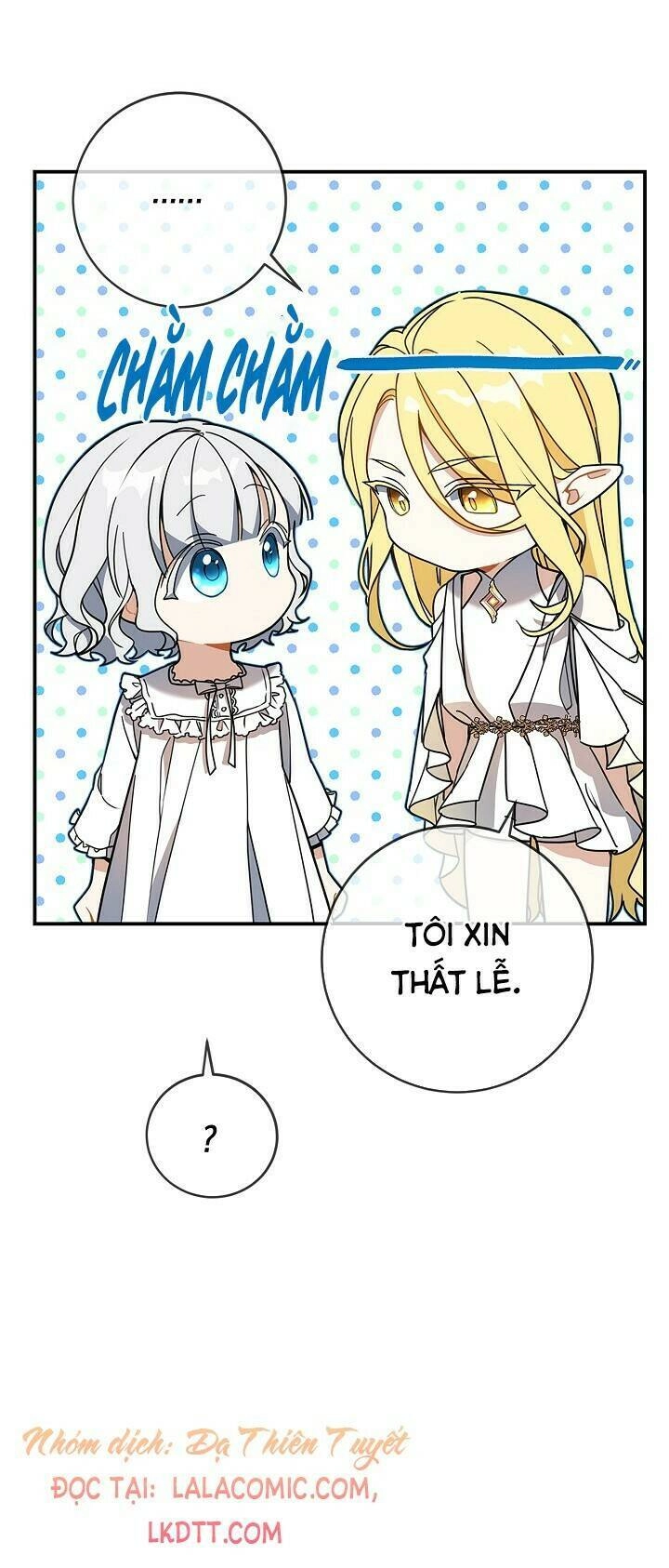 Lần Nữa Toả Sáng Chapter 24 - 12