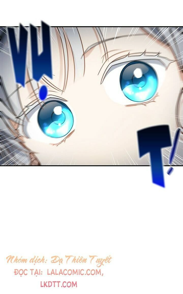 Lần Nữa Toả Sáng Chapter 24 - 13