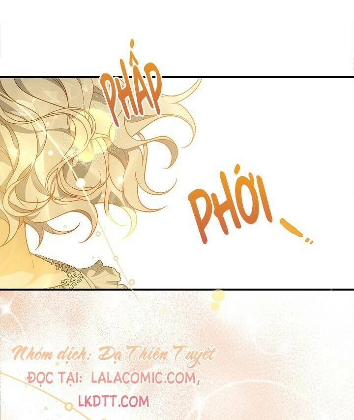 Lần Nữa Toả Sáng Chapter 24 - 15