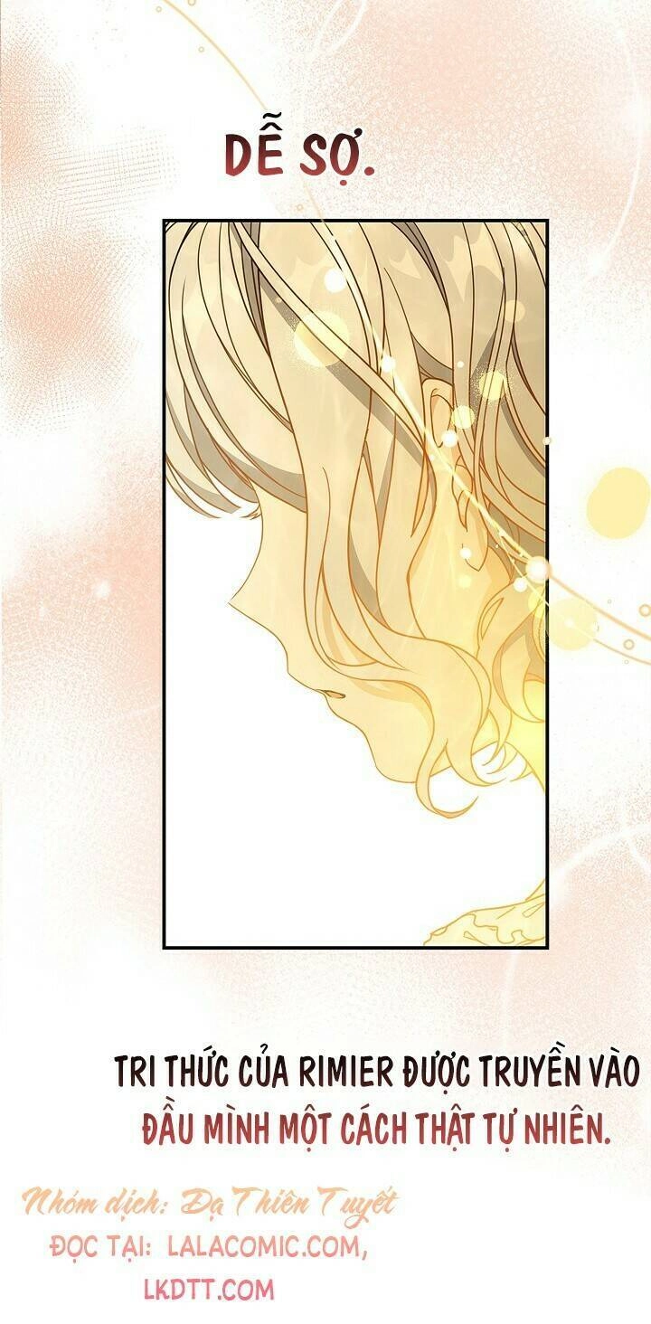 Lần Nữa Toả Sáng Chapter 24 - 16