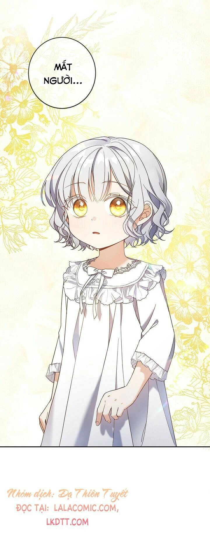 Lần Nữa Toả Sáng Chapter 24 - 18