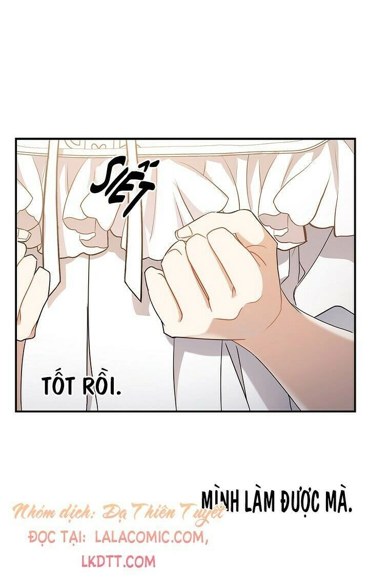 Lần Nữa Toả Sáng Chapter 24 - 19