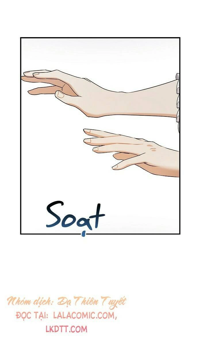 Lần Nữa Toả Sáng Chapter 24 - 20