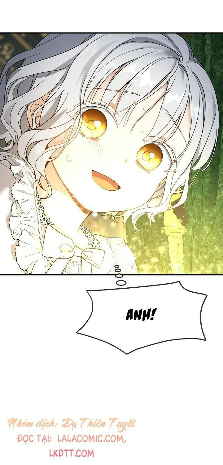 Lần Nữa Toả Sáng Chapter 24 - 25