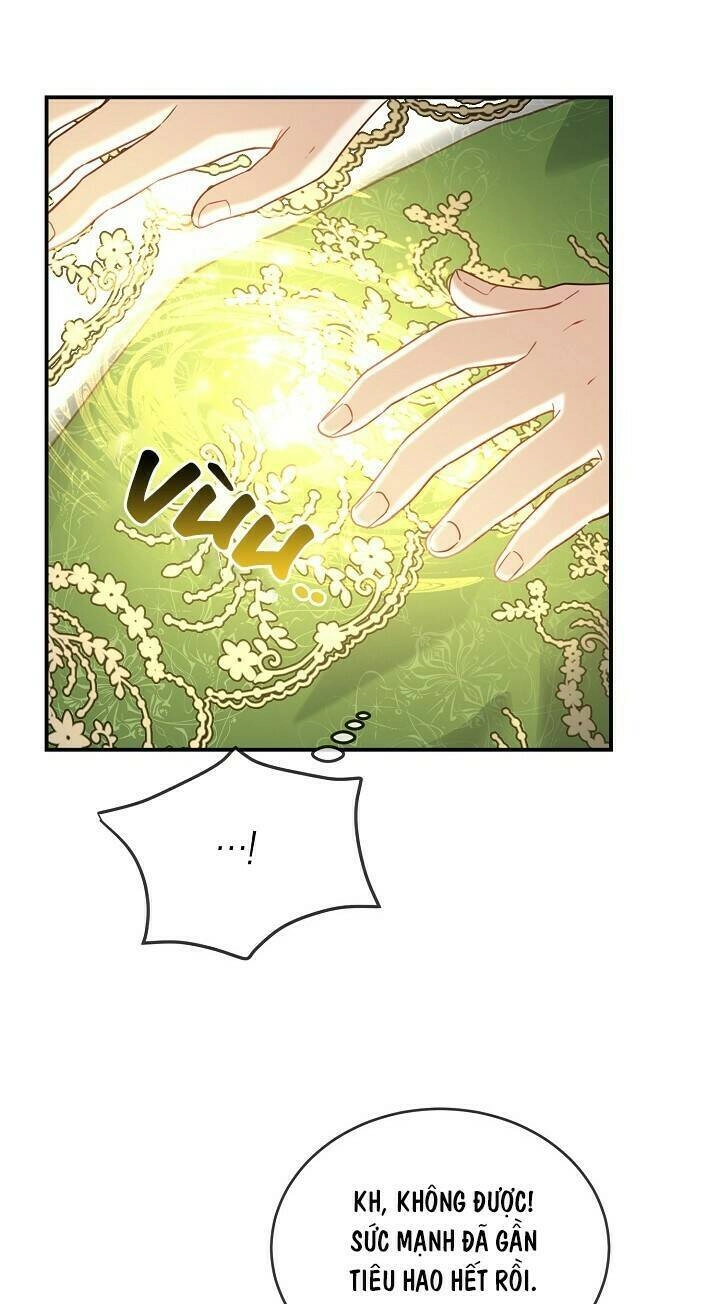 Lần Nữa Toả Sáng Chapter 24 - 26