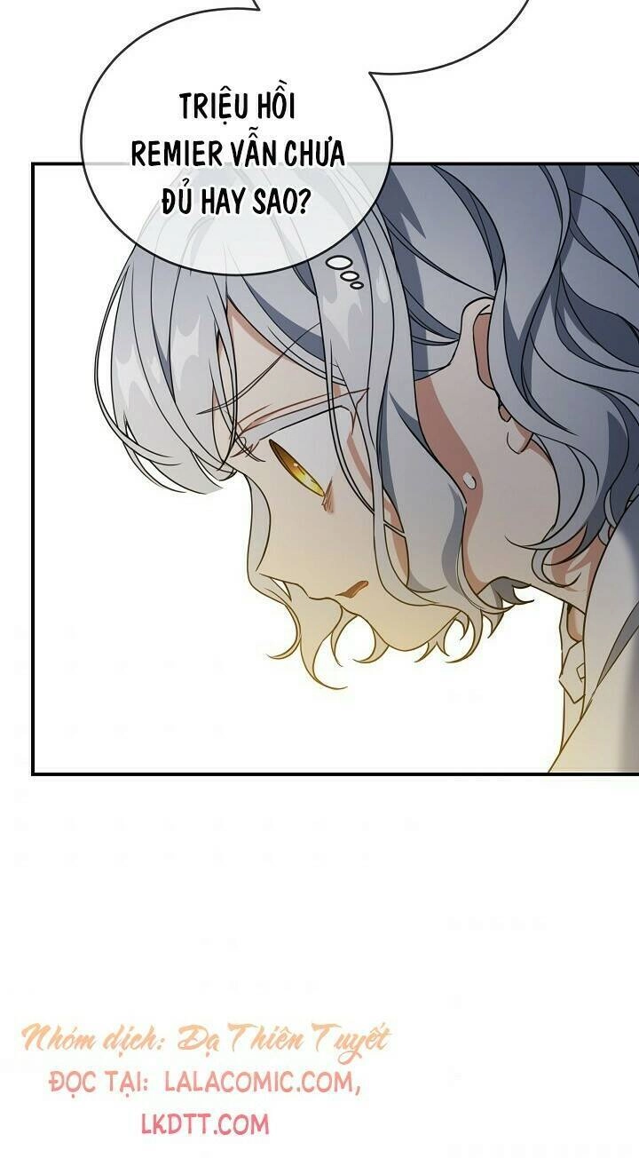 Lần Nữa Toả Sáng Chapter 24 - 27