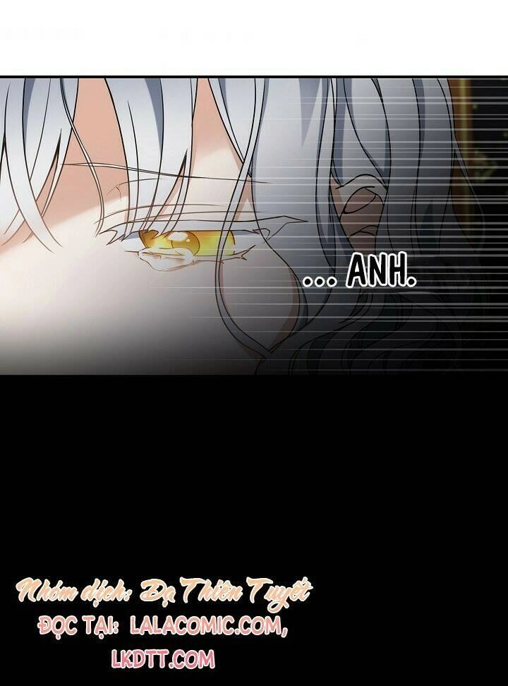 Lần Nữa Toả Sáng Chapter 24 - 29