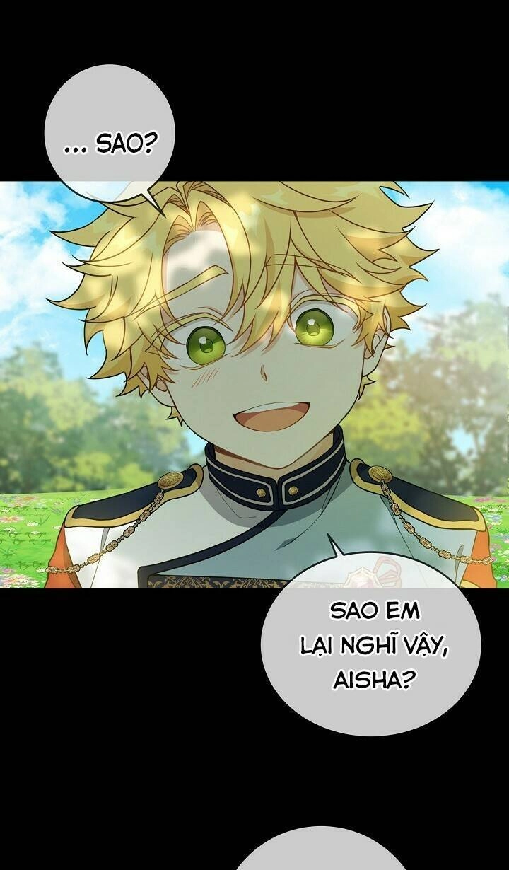 Lần Nữa Toả Sáng Chapter 24 - 31