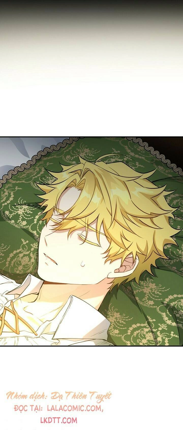 Lần Nữa Toả Sáng Chapter 24 - 35