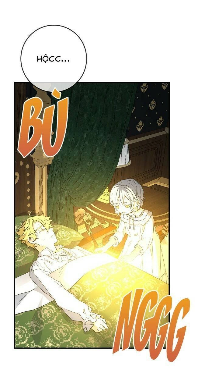 Lần Nữa Toả Sáng Chapter 24 - 38