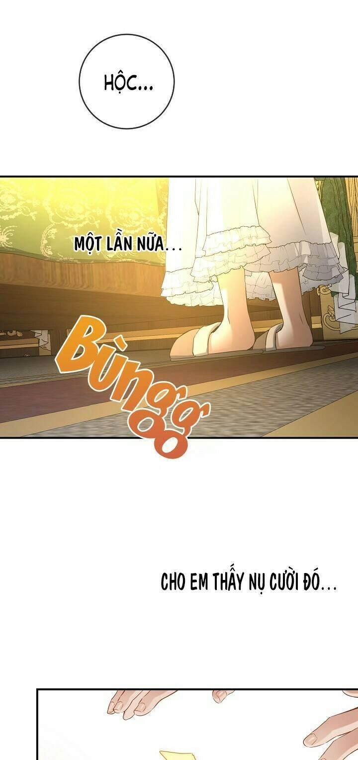 Lần Nữa Toả Sáng Chapter 24 - 40