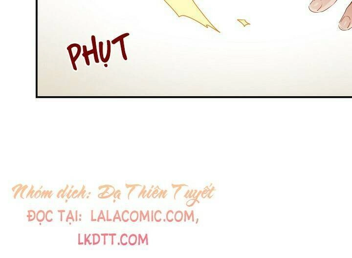 Lần Nữa Toả Sáng Chapter 24 - 41