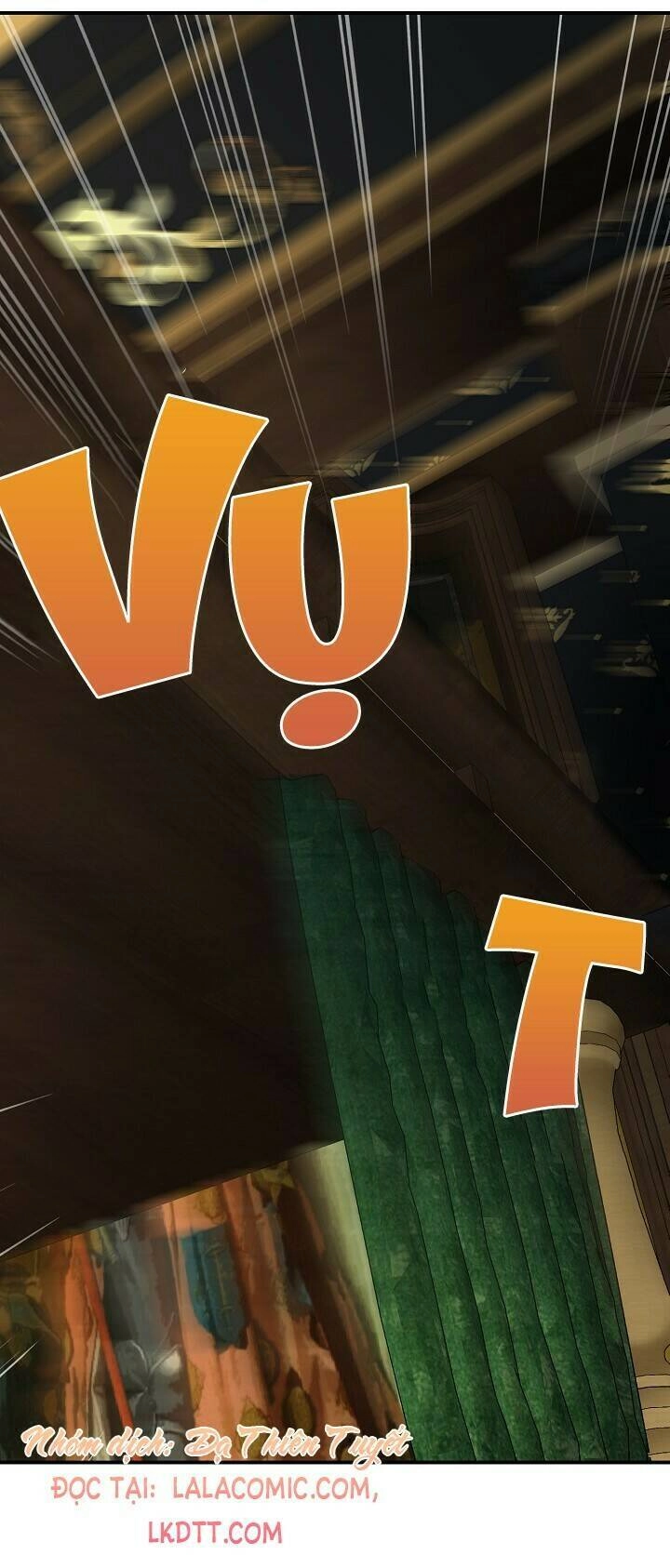 Lần Nữa Toả Sáng Chapter 24 - 42