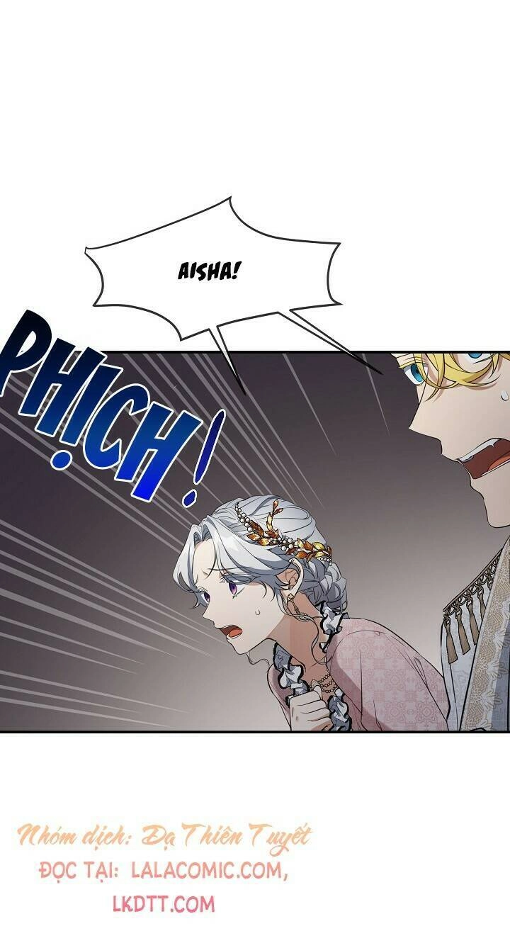 Lần Nữa Toả Sáng Chapter 24 - 43