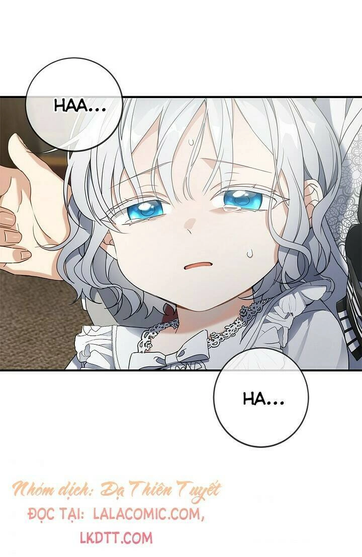 Lần Nữa Toả Sáng Chapter 24 - 44