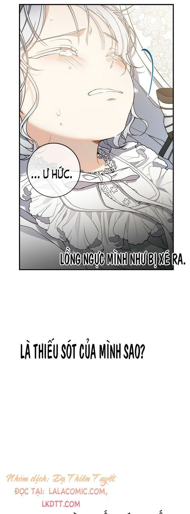 Lần Nữa Toả Sáng Chapter 24 - 48