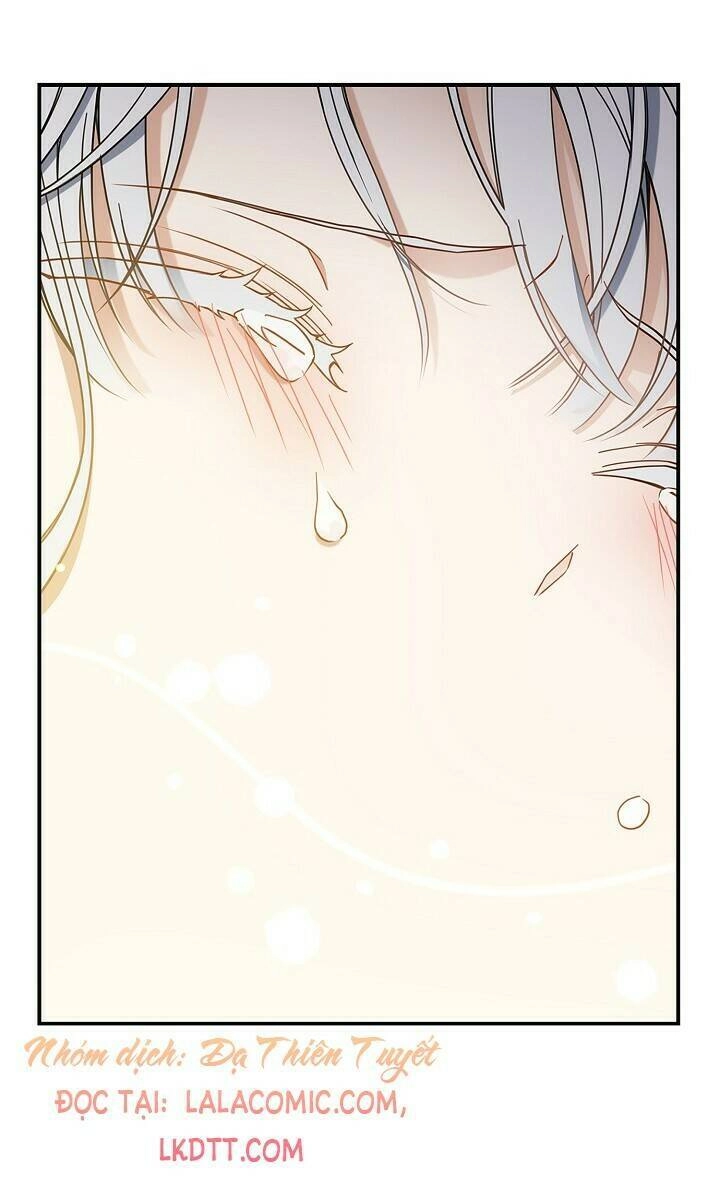 Lần Nữa Toả Sáng Chapter 24 - 50