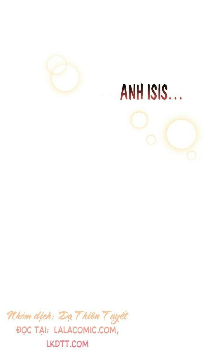 Lần Nữa Toả Sáng Chapter 24 - 51