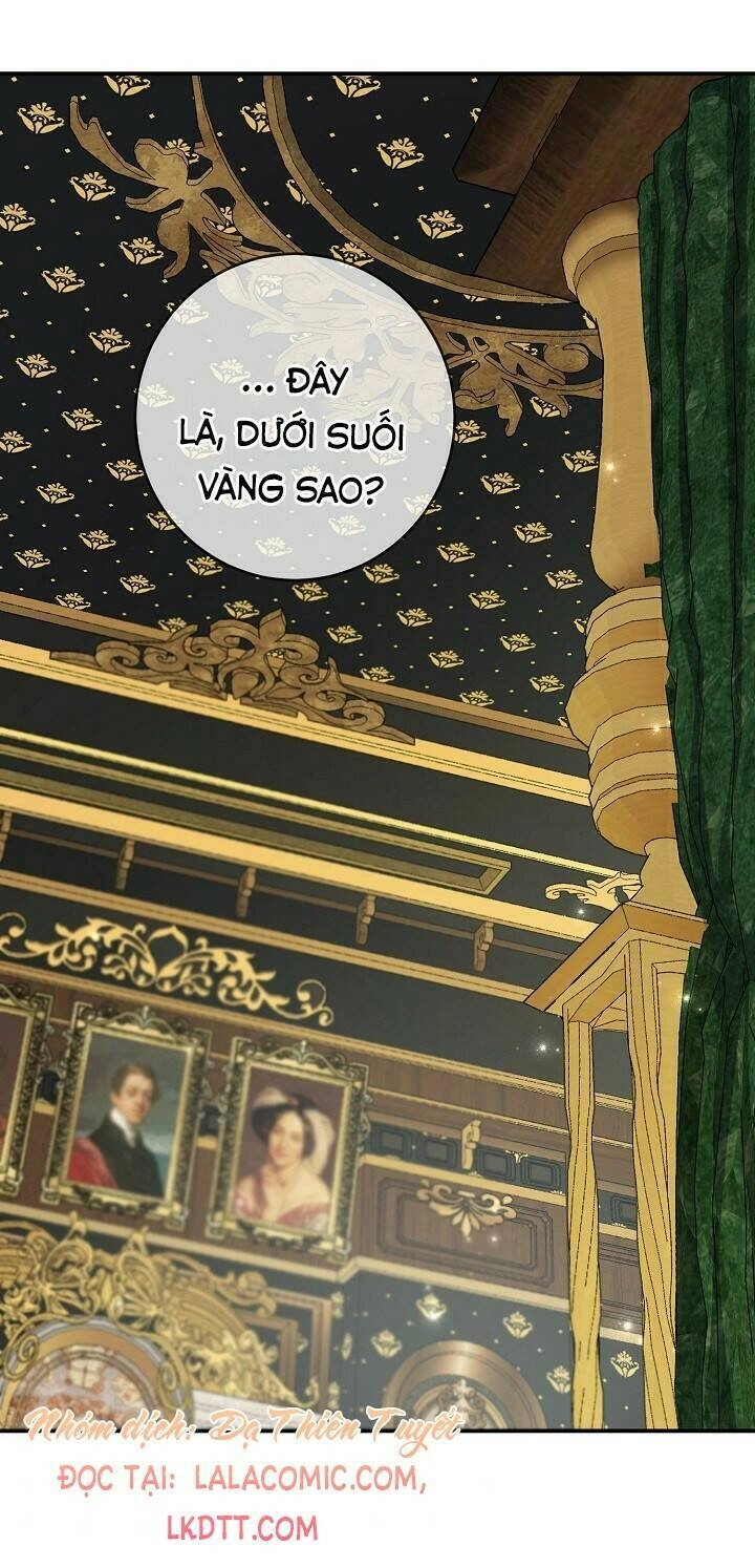 Lần Nữa Toả Sáng Chapter 24 - 52