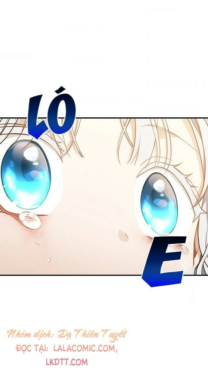 Lần Nữa Toả Sáng Chapter 24 - 53